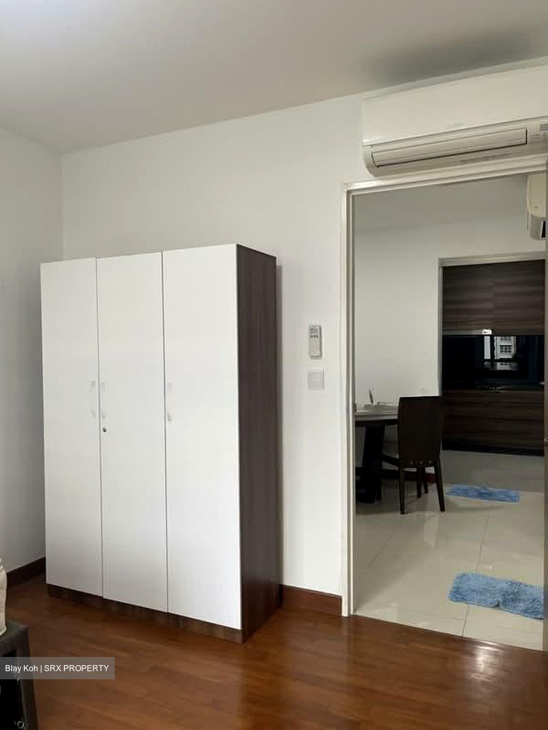 Blk 216A Compassvale Mast (Sengkang), HDB 4 Rooms #569769621
